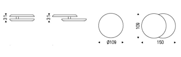 Screenshot 2026-08-22 150623